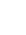evres logo white