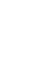 evres logo white